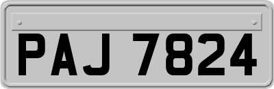 PAJ7824