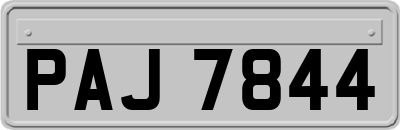 PAJ7844