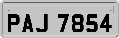 PAJ7854