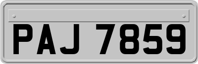 PAJ7859
