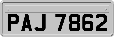 PAJ7862