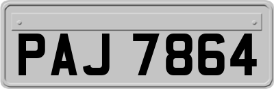 PAJ7864