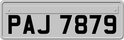 PAJ7879
