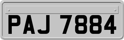 PAJ7884