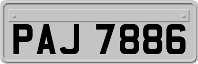 PAJ7886