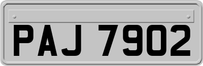 PAJ7902
