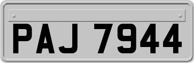 PAJ7944