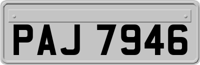 PAJ7946