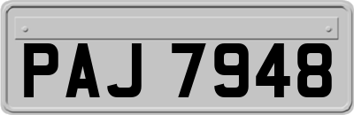 PAJ7948