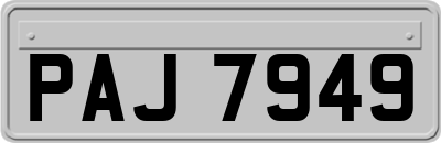 PAJ7949