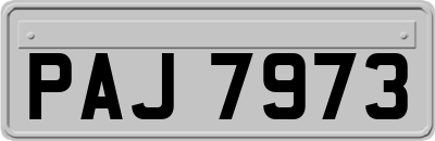 PAJ7973