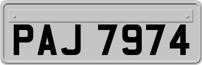 PAJ7974