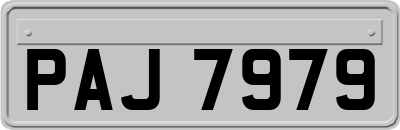 PAJ7979