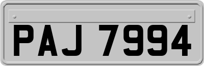 PAJ7994