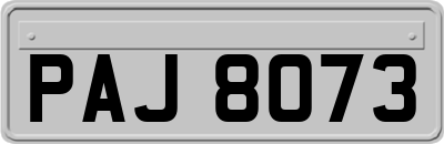 PAJ8073