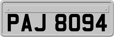 PAJ8094
