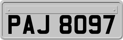 PAJ8097