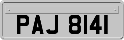 PAJ8141