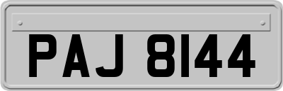 PAJ8144