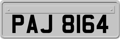 PAJ8164