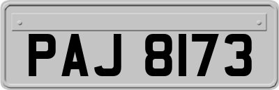 PAJ8173