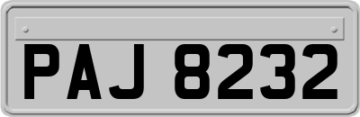 PAJ8232