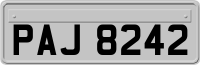 PAJ8242