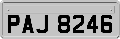 PAJ8246