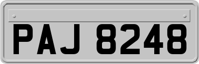PAJ8248