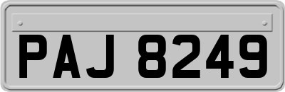 PAJ8249