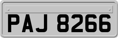 PAJ8266
