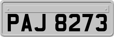 PAJ8273