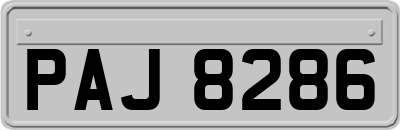PAJ8286