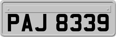 PAJ8339