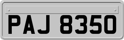 PAJ8350