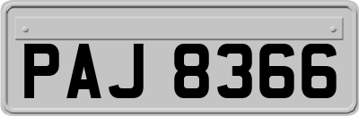 PAJ8366