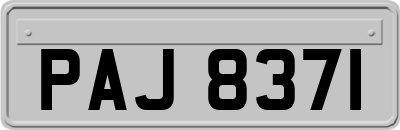 PAJ8371