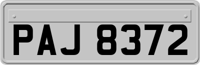 PAJ8372