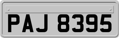 PAJ8395