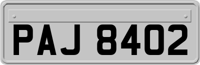 PAJ8402