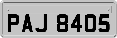 PAJ8405