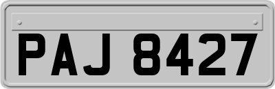 PAJ8427