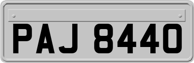 PAJ8440