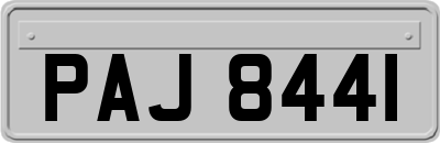 PAJ8441