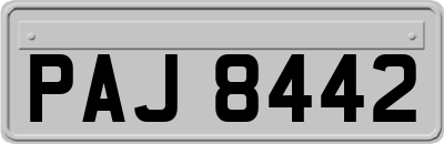 PAJ8442