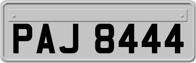 PAJ8444