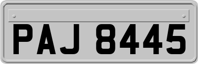 PAJ8445