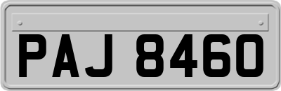 PAJ8460