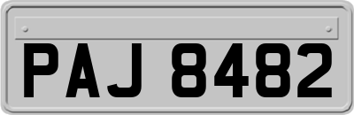 PAJ8482