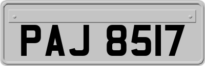 PAJ8517